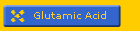 Glutamic Acid