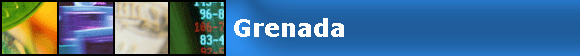 Grenada