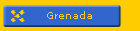 Grenada