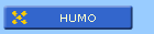 HUMO