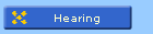 Hearing