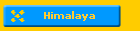 Himalaya