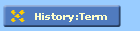 History:Term