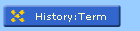 History:Term