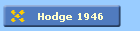 Hodge 1946
