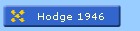 Hodge 1946