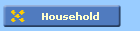 Household