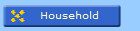 Household