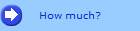 How much?