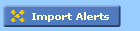 Import Alerts