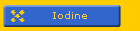 Iodine