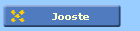 Jooste