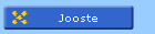 Jooste