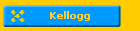 Kellogg
