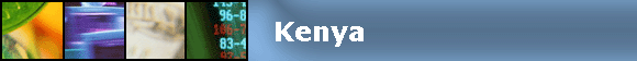 Kenya