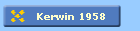 Kerwin 1958