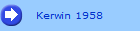 Kerwin 1958