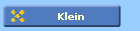 Klein