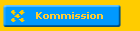 Kommission