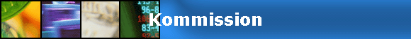 Kommission