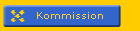 Kommission
