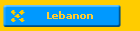 Lebanon