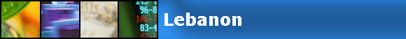 Lebanon