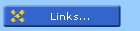 Links...