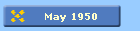 May 1950