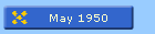 May 1950