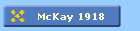 McKay 1918
