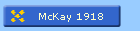 McKay 1918