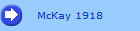 McKay 1918