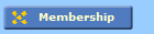 Membership