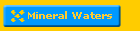Mineral Waters