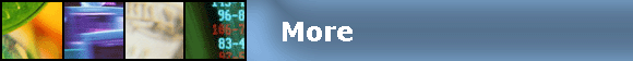 More
