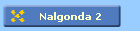 Nalgonda 2