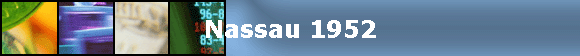 Nassau 1952