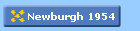 Newburgh 1954