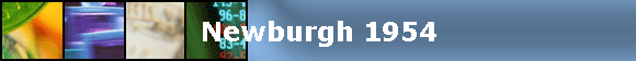 Newburgh 1954