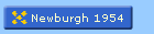 Newburgh 1954
