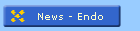 News - Endo
