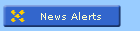 News Alerts