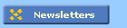 Newsletters
