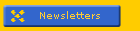 Newsletters