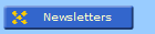 Newsletters