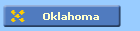 Oklahoma