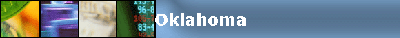 Oklahoma