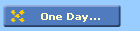 One Day...