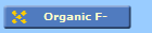 Organic F-